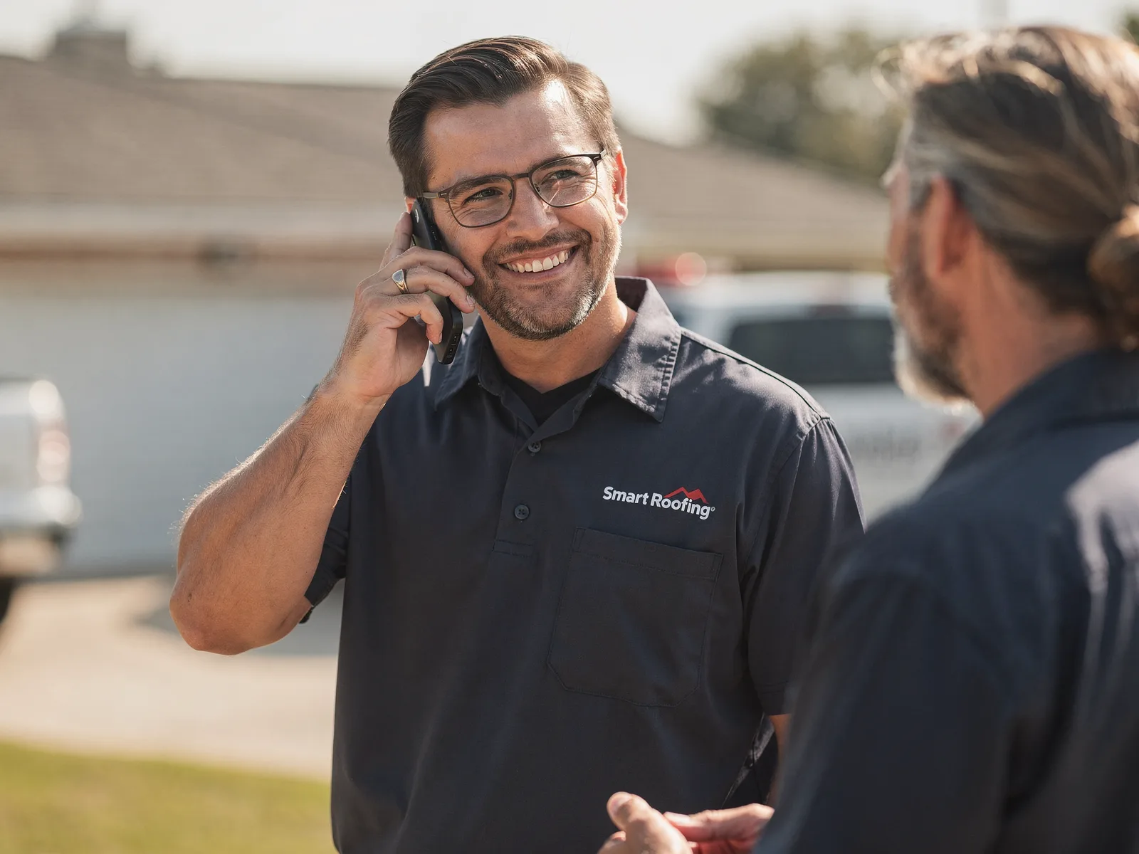 Roof Repair Howard, GA FAQs